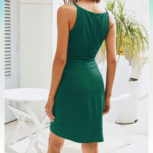 Cocktail Dress - Picture 3 of 6